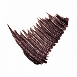 Diego dalla Palma Mascara Ciglione Marrone, №112