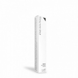 Diego dalla Palma Mascara Ciglione Marrone, №112
