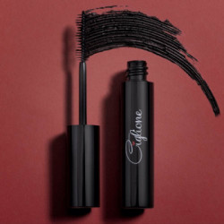 Diego dalla Palma Mascara Ciglione Marrone, №112