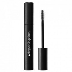 Makeup Studio Mascara High Performance - 121