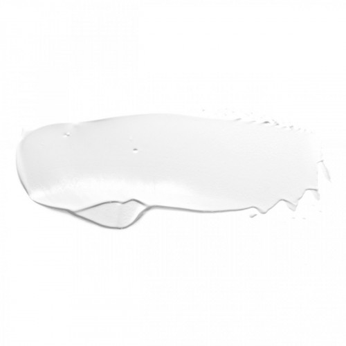 Diego dalla Palma Makeupstudio – Primer...