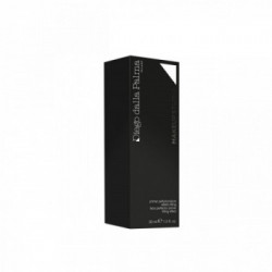 Diego dalla Palma Makeupstudio – Primer perfezionatore effetto lifting