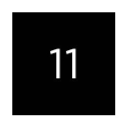 Diego dalla Palma Makeupstudio Water Resistant Oriental Kajal, Nero intenso 11