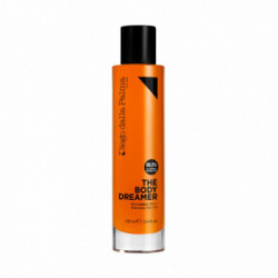 Diego dalla Palma The Body Dreamer, Olio Multiattivo 10 in 1, 100 ml