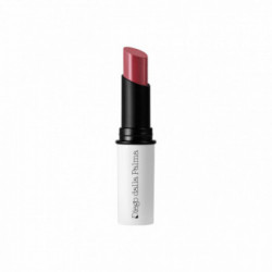 Diego dalla Palma Rossetto Lucido Semitrasparente in Stylo - Shiny Lipstick 149, 2.5ml