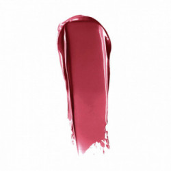 Diego dalla Palma Rossetto Lucido Semitrasparente in Stylo - Shiny Lipstick 149, 2.5ml