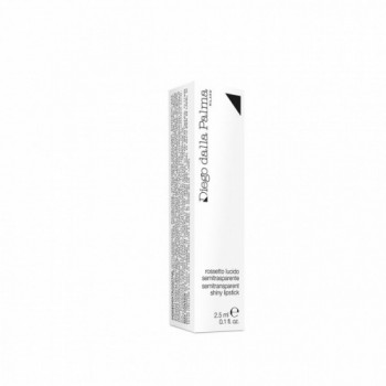 Diego dalla Palma Rossetto... 2