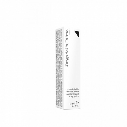 Diego dalla Palma Rossetto Lucido...