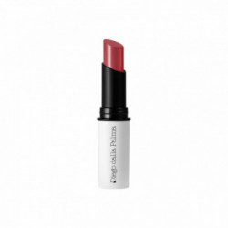Diego dalla Palma Rossetto Lucido Semitrasparente in Stylo - Shiny Lipstick 148, 2.5ml