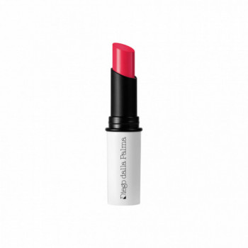 Diego dalla Palma Rossetto...