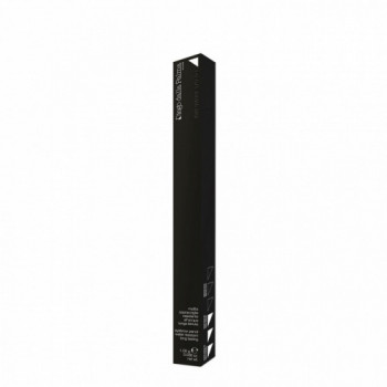 Diego dalla Palma Matita... 2