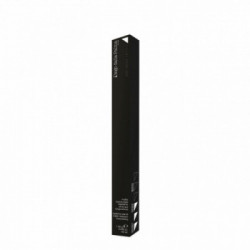Diego dalla Palma Matita sopracciglia resistente all'acqua 102, 2.5 ml