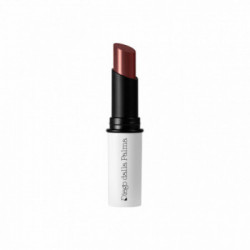 Diego dalla Palma Rossetto Lucido Semitrasparente in Stylo - Shiny Lipstick 150, 2.5ml