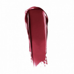 Diego dalla Palma Rossetto Lucido Semitrasparente in Stylo - Shiny Lipstick 150, 2.5ml