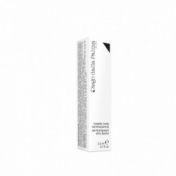 Diego dalla Palma Rossetto Lucido Semitrasparente in Stylo - Shiny Lipstick 150, 2.5ml