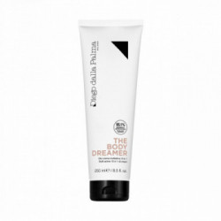 Diego dalla Palma The Body Dreamer, Olio Crema Multiattiva 10 in 1, 250 ml