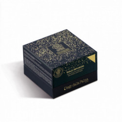 Diego dalla Palma Gold Infusion, Contorno Occhi di Giovinezza