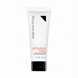 Diego dalla Palma Astaxantina - Crema Mani Nutriente Levigante, 75ml