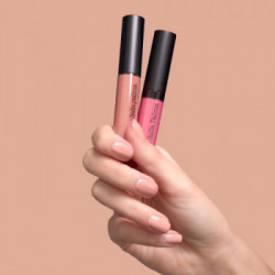 Diego dalla Palma Makeupstudio Geisha Matt Liquid Lipstick, 08