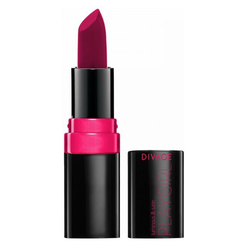 Rossetto Divage Lipstick playgirl Ã¢ÂÂ 3419