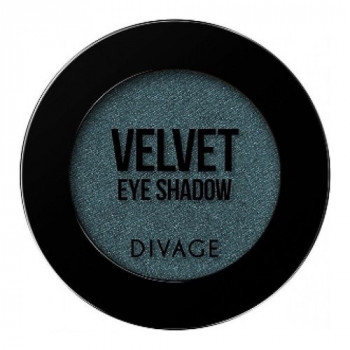 Ombretto Divage Eyeshadow...