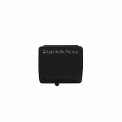 Diego dalla Palma Temperino doppio