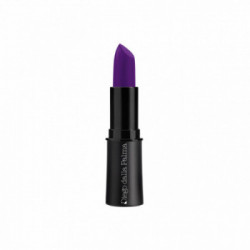 Diego dalla Palma Mattissimo - Rossetto Opaco - Viola 173, 3.5g
