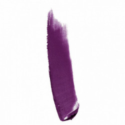 Diego dalla Palma Mattissimo - Rossetto Opaco - Viola 173, 3.5g