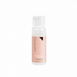 Diego dalla Palma Struccatutto - Mousse Struccante Detox, 125ml