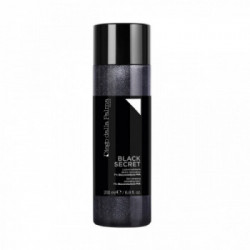 Diego dalla Palma Black Secret - Lozione Esfoliante Dermo Rinnovatrice