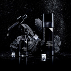 Diego dalla Palma Black Secret - Lozione Esfoliante Dermo Rinnovatrice