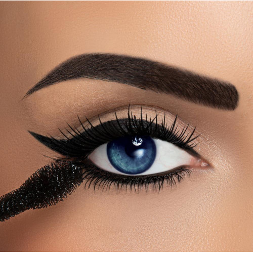 Diego dalla Palma Mascara Sub-aqueo Very...