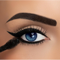 Diego dalla Palma Mascara Sub-aqueo Very Waterproof Mascara