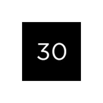 Diego dalla Palma... 2