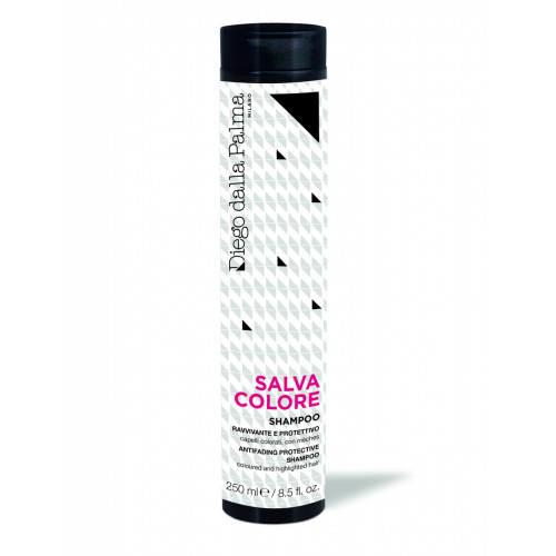 Diego dalla Palma Salvacolore - Shampoo...
