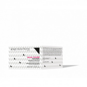 Diego dalla Palma... 2