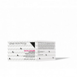 Diego dalla Palma Salvacolore - Maschera Ravvivante e Protettiva, 200ml