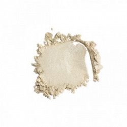 Diego dalla Palma Makeupstudio – angel glow loose powder – cipria illuminante in polvere libera