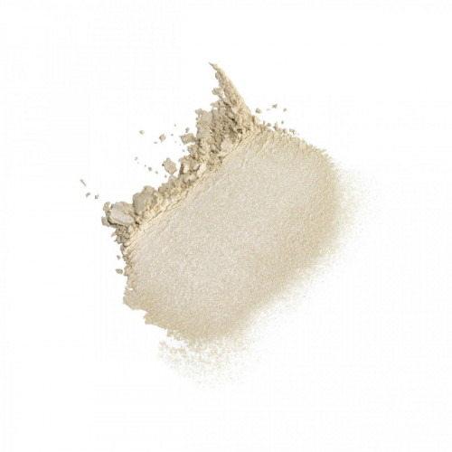 Diego dalla Palma Makeupstudio – angel glow...