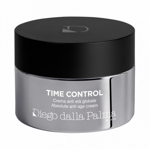 Diego dalla Palma Time Control Crema Anti Eta',...