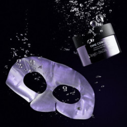 Diego dalla Palma Time Control Crema Anti Eta', Globale, 50 ml