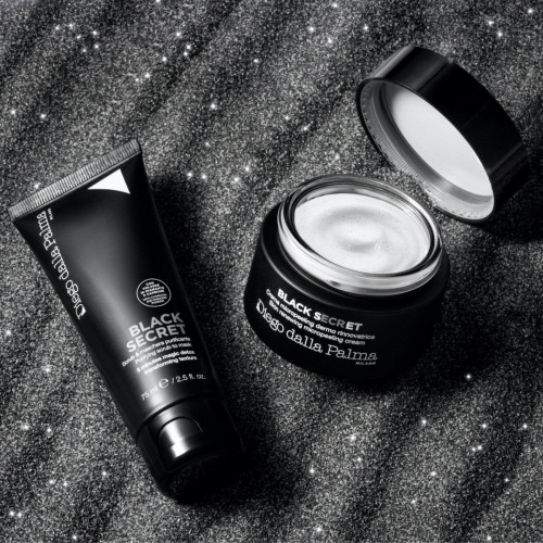 Diego dalla Palma DSK0095 esfoliante viso