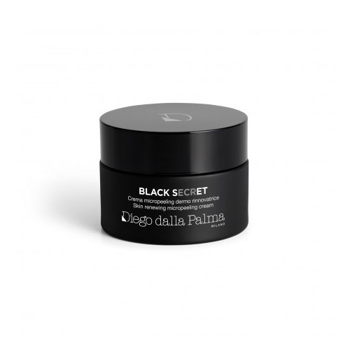 Diego dalla Palma Delineatore occhi...