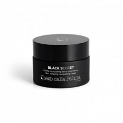 Diego dalla Palma Delineatore occhi professionale in crema Black Secret
