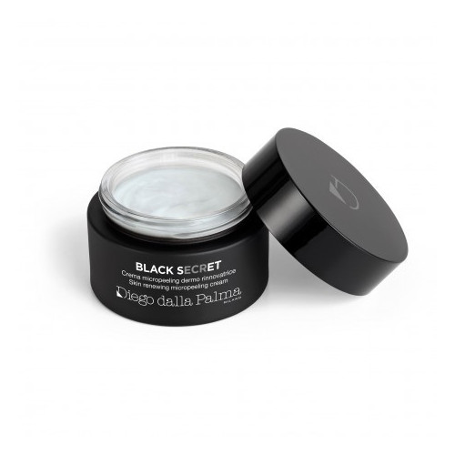 Diego dalla Palma Delineatore occhi...