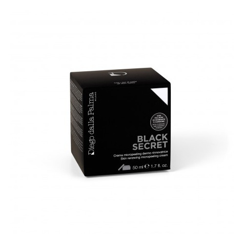 Diego dalla Palma Delineatore occhi...