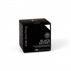 Diego dalla Palma Delineatore occhi professionale in crema Black Secret