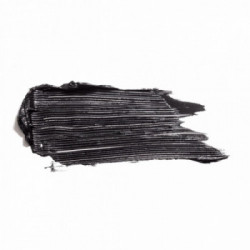 Diego dalla Palma Mytoyboy Mascara - Mascara Extra Volume