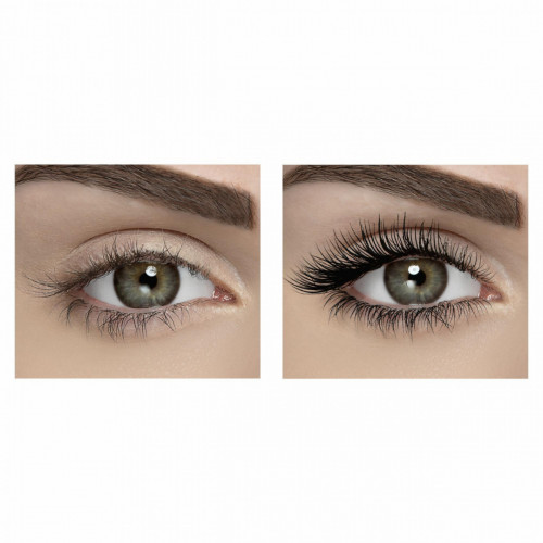 Diego dalla Palma Mytoyboy Mascara - Mascara...