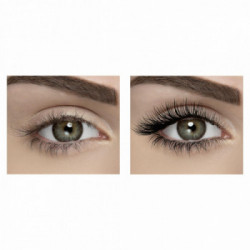 Diego dalla Palma Mytoyboy Mascara - Mascara Extra Volume